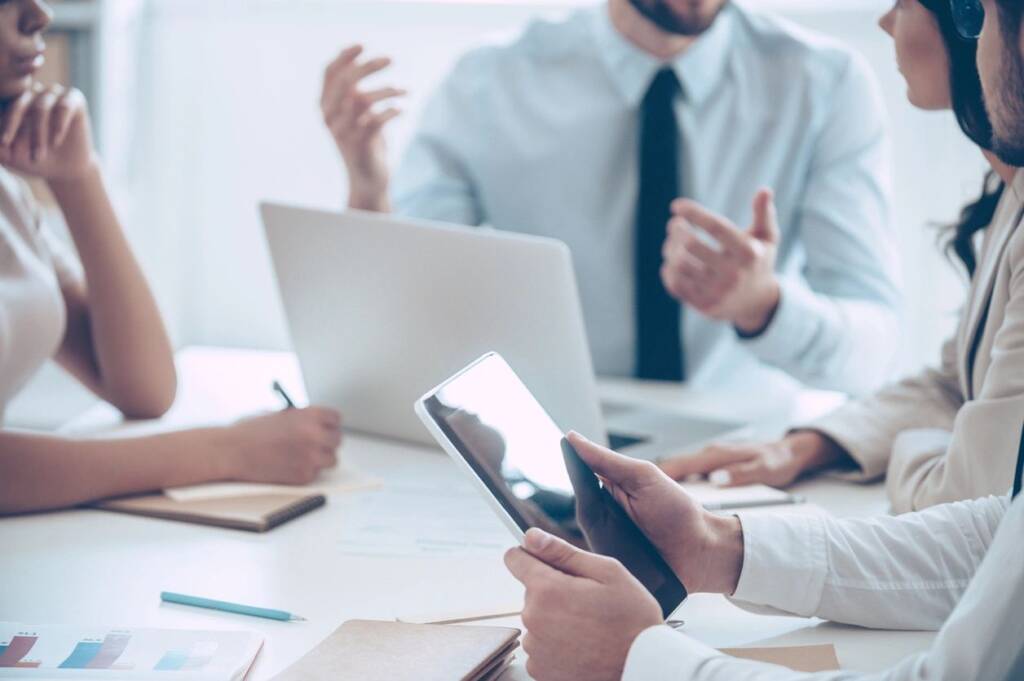 HR Functional Academy