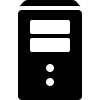 SAP Functional Modules