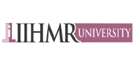 iihmr
