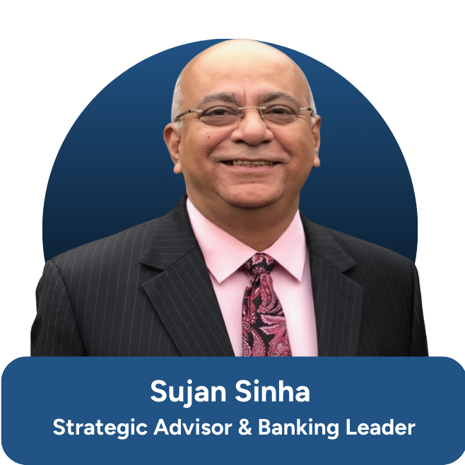 Sujan Sinha