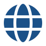 Scale Icon