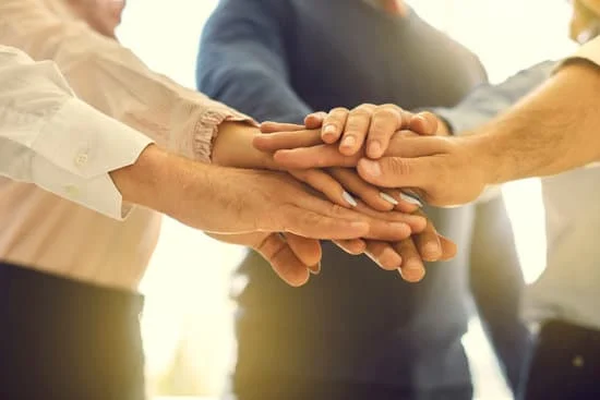 Global Collaboration Enhancement