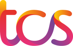 TCS_wordmark_2020