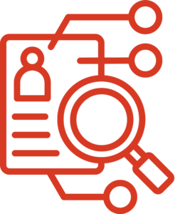 Screening Solutions icon