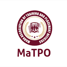 MaTPO