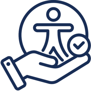Functional Academy icon