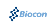 Biocon