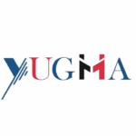 YUGMA logo
