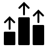 Lean Six Sigma