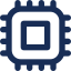 Icon - Tech Disruption