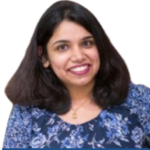 Meenu Bhatia