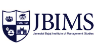 JBIMS