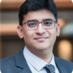 Kunal Shah