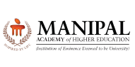 Manipal