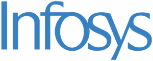 infosys-1200px-logo