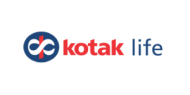Kotak Life