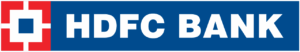 HDFC Bank Logo