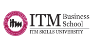 ITM