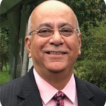 Sujan Sinha
