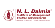 ML Dalmia