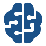 Technology Icon