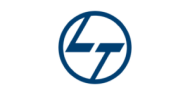 L&T