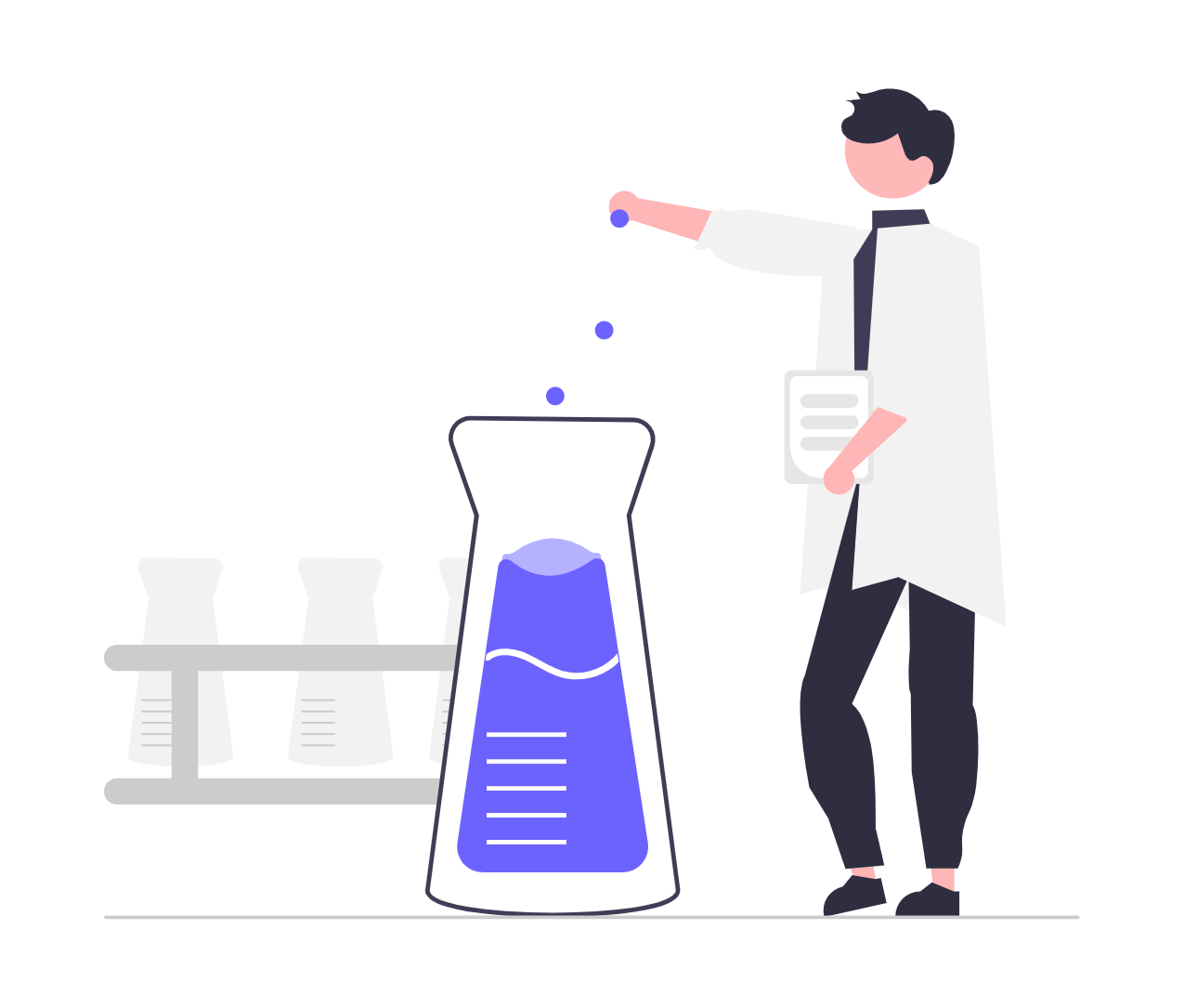 Science