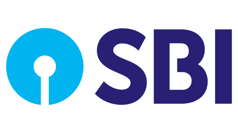 SBI