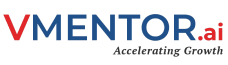 VMentor.ai – Accelerating Growth