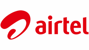 Airtel-logo