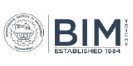bim
